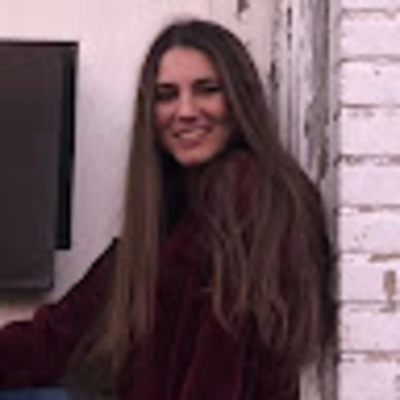 em_lind